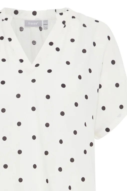FRKAMMA Bluse