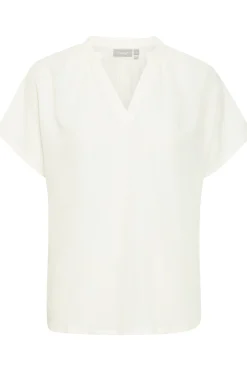 FRKAMMA Bluse