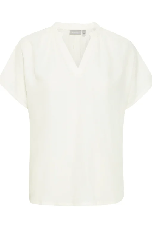 FRKAMMA Bluse