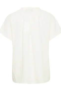 FRKAMMA Bluse