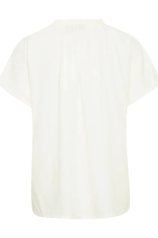 FRKAMMA Bluse