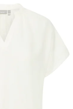 FRKAMMA Bluse