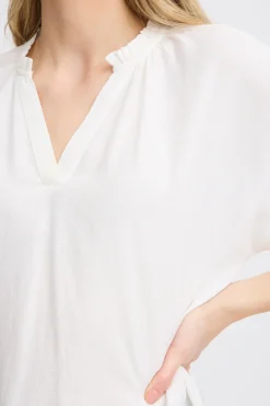 FRKAMMA Bluse
