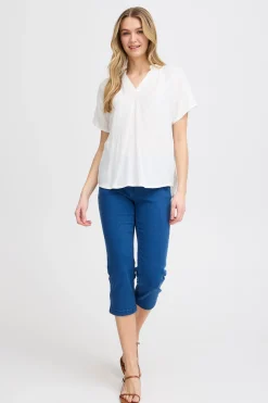FRKAMMA Bluse
