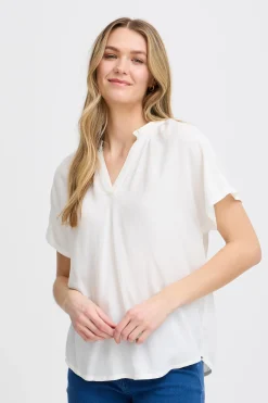 FRKAMMA Bluse