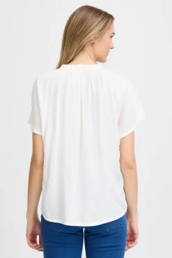 FRKAMMA Bluse