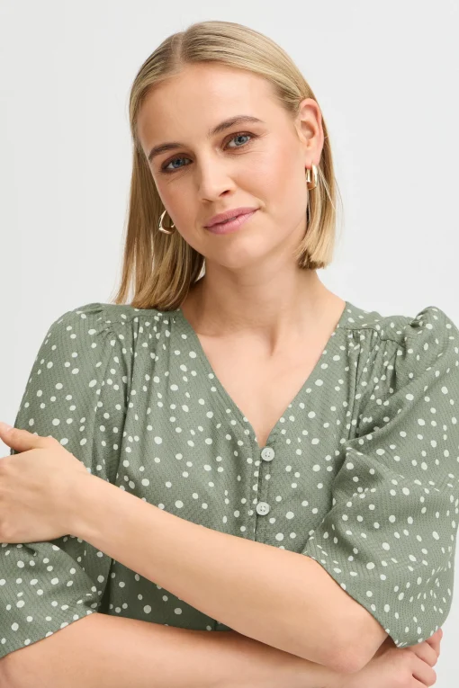 FRKAMMA Kjole