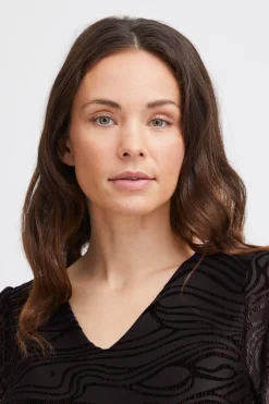 FRKEIRA Kjole
