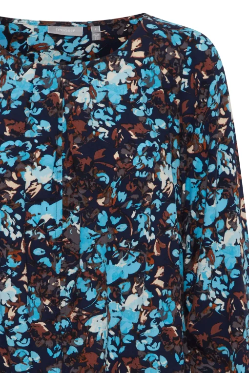 FRKIKI Bluse