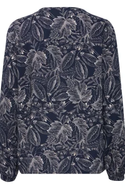 FRKIKI Bluse