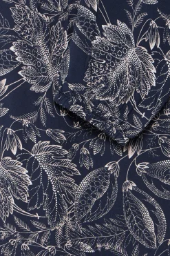 FRKIKI Bluse