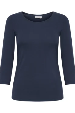 FRKiksen T-shirt