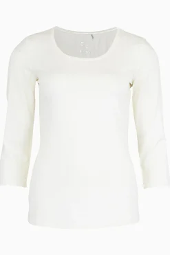 FRKiksen T-shirt
