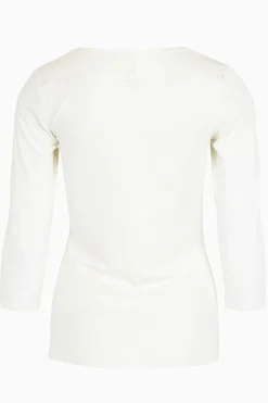 FRKiksen T-shirt
