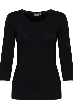 FRKiksen T-shirt