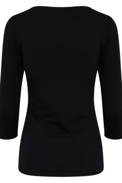 FRKiksen T-shirt