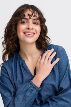 FRKINDRA Top