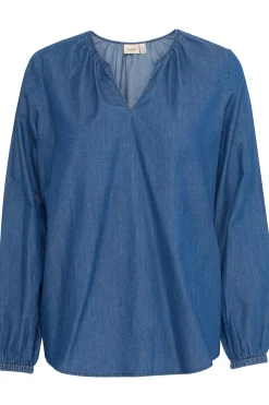 FRKINDRA Top