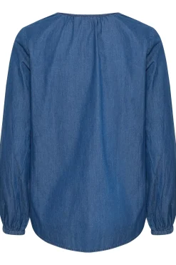 FRKINDRA Top