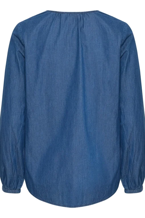 FRKINDRA Top
