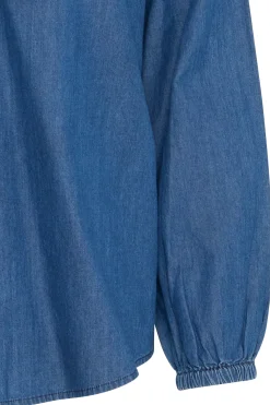 FRKINDRA Top