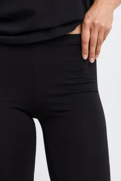FRKokos Leggings