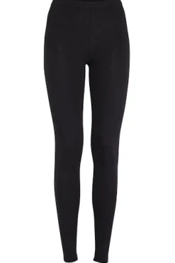 FRKokos Leggings