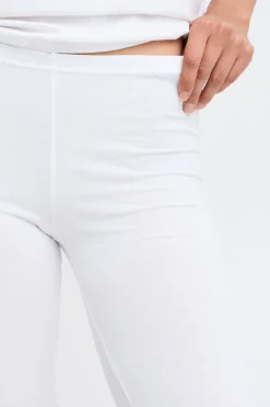 FRKokos Leggings
