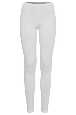 FRKokos Leggings