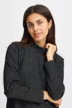 FRKOMMA Pullover