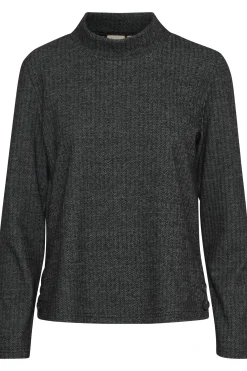FRKOMMA Pullover