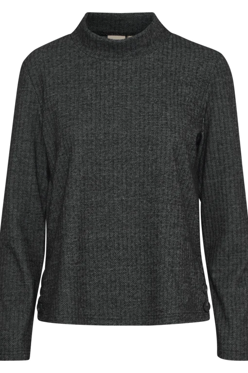 FRKOMMA Pullover
