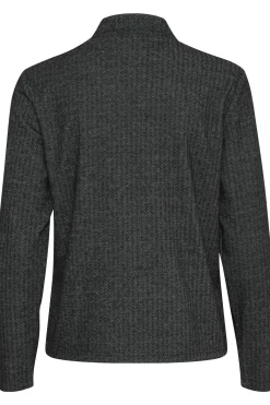 FRKOMMA Pullover