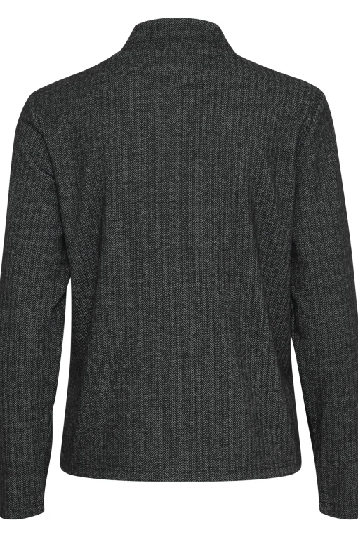FRKOMMA Pullover
