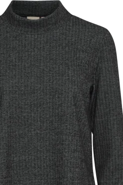 FRKOMMA Pullover
