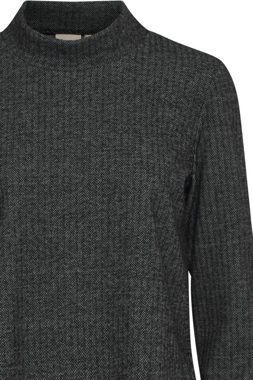 FRKOMMA Pullover