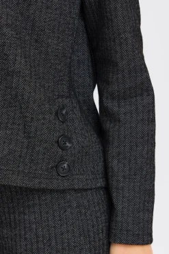 FRKOMMA Pullover