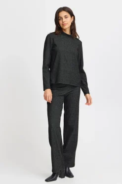 FRKOMMA Pullover