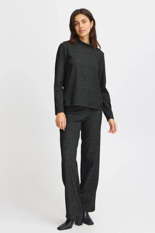 FRKOMMA Pullover