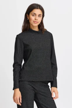 FRKOMMA Pullover