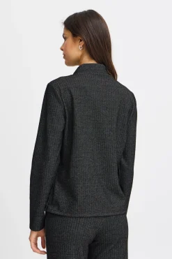 FRKOMMA Pullover