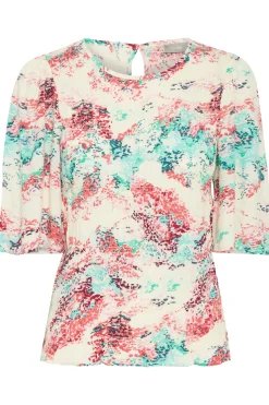FRLALU Bluse