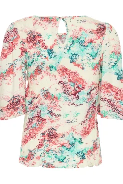 FRLALU Bluse