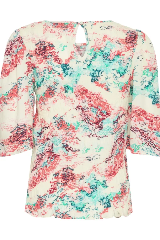 FRLALU Bluse