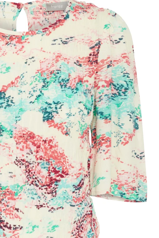 FRLALU Bluse