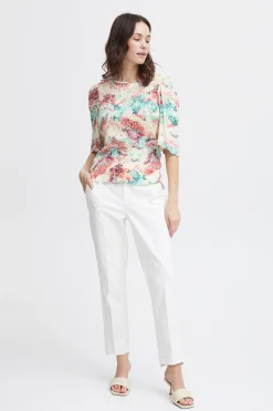 FRLALU Bluse