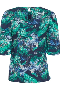 FRLALU Bluse