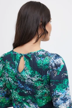 FRLALU Bluse