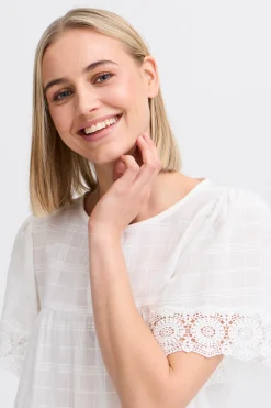 FRLANA Bluse