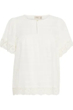 FRLANA Bluse